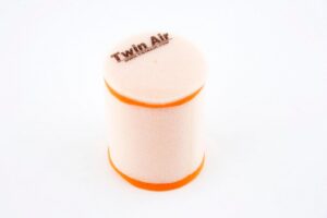 Vzduchový filtr TwinAir 153048