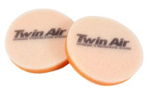 Vzduchový filtr TwinAir 153049