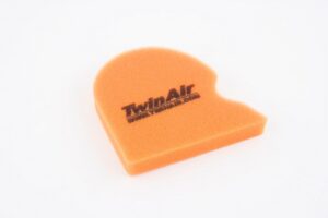 Vzduchový filtr TwinAir 153051