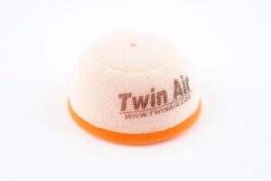 Vzduchový filtr TwinAir 153052