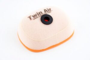 Vzduchový filtr TwinAir 153053