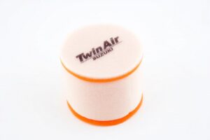 Vzduchový filtr TwinAir 153100
