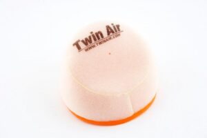 Vzduchový filtr TwinAir 153108