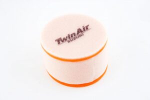 Vzduchový filtr TwinAir 153110