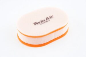 Vzduchový filtr TwinAir 153111