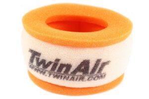 Vzduchový filtr TwinAir 153113