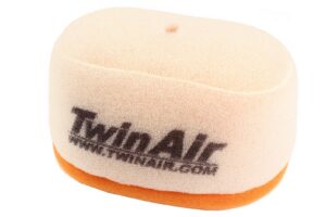 Vzduchový filtr TwinAir 153114