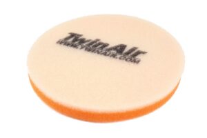 Vzduchový filtr TwinAir 153115