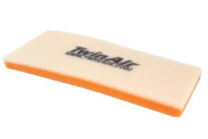 Vzduchový filtr TwinAir 153118