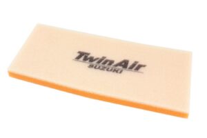 Vzduchový filtr TwinAir 153119