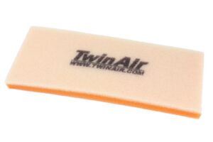 Vzduchový filtr TwinAir 153120