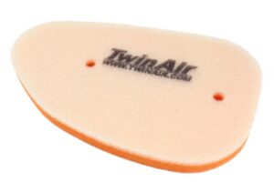 Vzduchový filtr TwinAir 153122