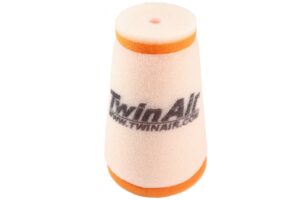 Vzduchový filtr TwinAir 153123