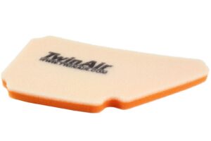 Vzduchový filtr TwinAir 153124