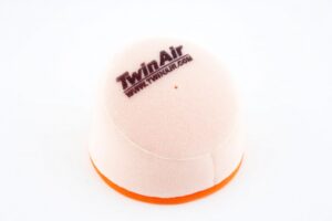 Vzduchový filtr TwinAir 153150