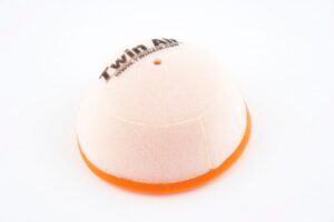 Vzduchový filtr TwinAir 153156