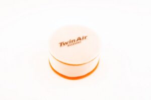 Vzduchový filtr TwinAir 153200