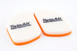 Vzduchový filtr TwinAir 153202