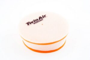 Vzduchový filtr TwinAir 153203