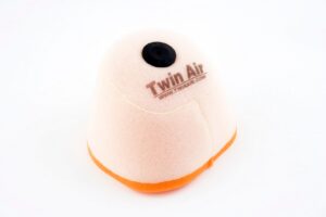 Vzduchový filtr TwinAir 153210