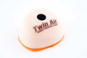 Vzduchový filtr TwinAir 153211