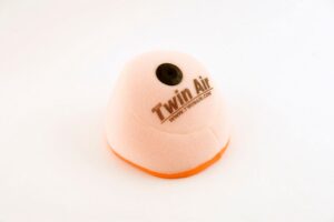 Vzduchový filtr TwinAir 153215