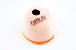 Vzduchový filtr TwinAir 153217