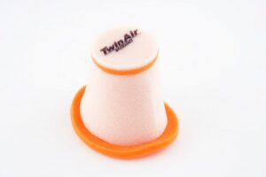 Vzduchový filtr TwinAir 153401