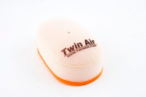 Vzduchový filtr TwinAir 153403