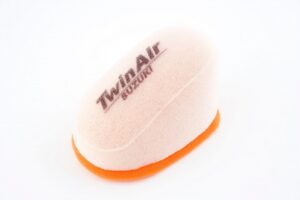 Vzduchový filtr TwinAir 153404