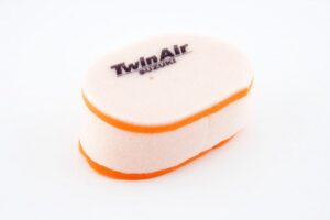 Vzduchový filtr TwinAir 153405