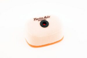 Vzduchový filtr TwinAir 153410