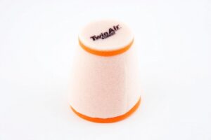 Vzduchový filtr TwinAir 153500