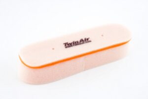 Vzduchový filtr TwinAir 153601