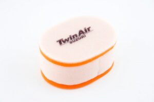 Vzduchový filtr TwinAir 153602