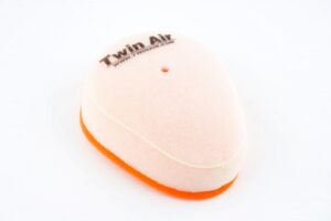 Vzduchový filtr TwinAir 153604