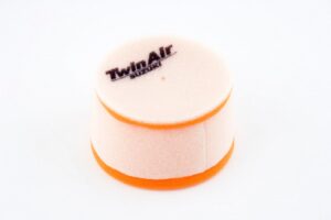 Vzduchový filtr TwinAir 153605