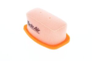 Vzduchový filtr TwinAir 153610
