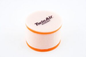 Vzduchový filtr TwinAir 153900