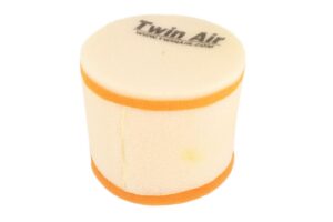 Vzduchový filtr TwinAir 153901