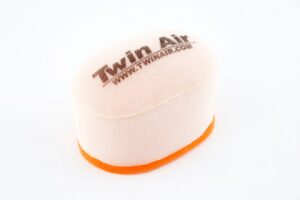 Vzduchový filtr TwinAir 153905