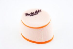 Vzduchový filtr TwinAir 153906