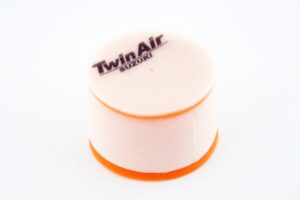 Vzduchový filtr TwinAir 153907