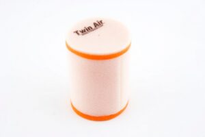 Vzduchový filtr TwinAir 153908