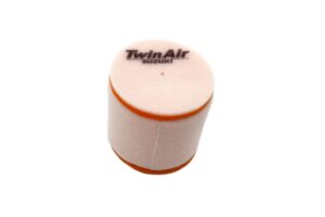 Vzduchový filtr TwinAir 153910