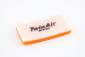 Vzduchový filtr TwinAir 154004 pro KTM SX 50 Pro Junior LC 1997-2004