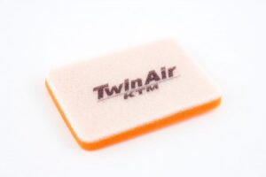 Vzduchový filtr TwinAir 154006