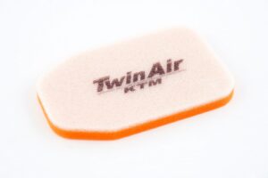 Vzduchový filtr TwinAir 154008 pro KTM SX 50 / MINI 2009-2023, HUSQVARNA TC 50, TC 50 Mini 2017-2023