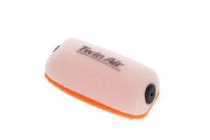 Vzduchový filtr TwinAir 154011