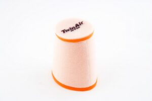 Vzduchový filtr TwinAir 154099